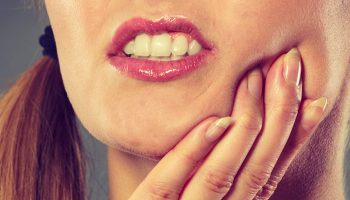 Post blog como evitar dor de dente