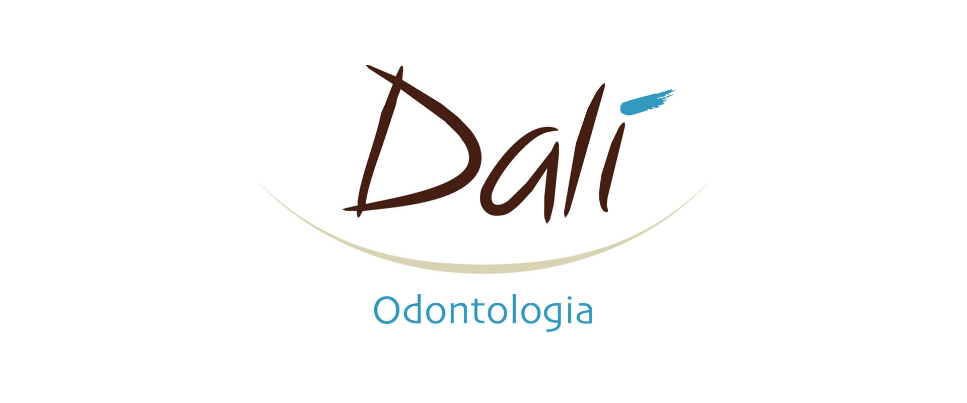 Dalí Odontologia  - Porto Alegre